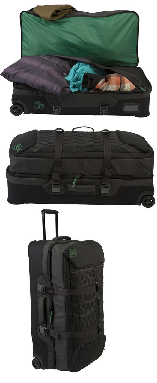 K2_SB_ROLLER_BAG._2