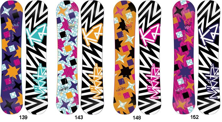 K2_VAVAVOOM_SIZES_2011