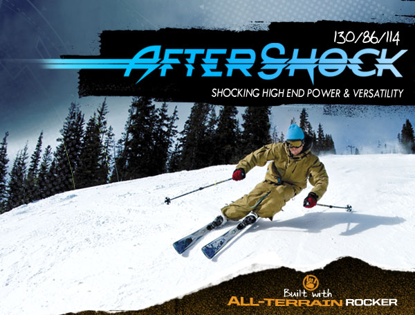 K2_aftershock