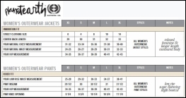 PLANET_EARTH_WOMENS_SIZE_CHART_small