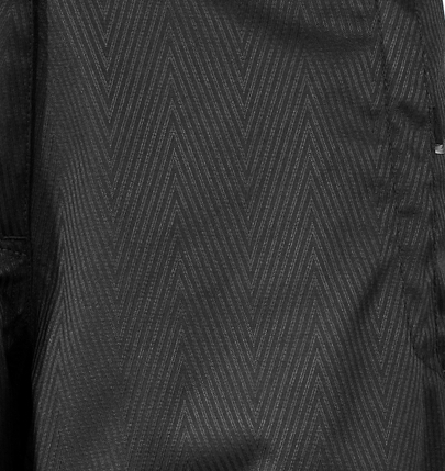ZIENER TARAY BLACK 1