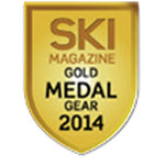 awards skimagazine gold