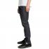 QUIKSILVER Modern Wave Straight Fit - Ανδρικό Jean - Rinse