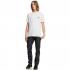 QUIKSILVER Modern Wave Straight Fit - Ανδρικό Jean - Rinse