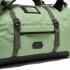 Oakley Road Trip Rc - Σάκος Duffle Bag 70L - New Jade