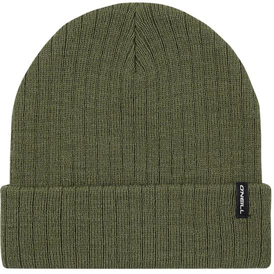 O'NEILL Everyday Beanie - Winter moss