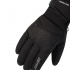 ZIENER KEONA AS® PR SOS-ID - Γυναικεία Γάντια Ski - Black