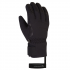 ZIENER KALE AS® AW - Γυναικεία Γάντια Alpine Ski - Black