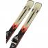 K2 DISRUPTION MTi Skis + MXCELL 12 TCx Quikclik Bindings 2024