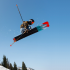 K2 MINDBENDER 108Ti Skis 2024