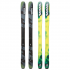 K2 MINDBENDER 96C Ανδρικά Skis 2025