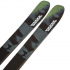 K2 MINDBENDER 96C Ανδρικά Skis 2025