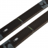 K2 MINDBENDER 96C Ανδρικά Skis 2025