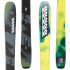 K2 MINDBENDER 96C Ανδρικά Skis 2025