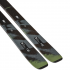 K2 MINDBENDER 96C Ανδρικά Skis 2025