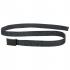 DC Web - Webbing Belt 3 - Black Leopard