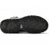 THE NORTH FACE Storm Strike III - Ανδρικά Μποτάκια Πεζοπορίας -  TNF Black-Asphalt Grey 