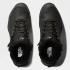 THE NORTH FACE Storm Strike III - Ανδρικά Μποτάκια Πεζοπορίας -  TNF Black-Asphalt Grey 