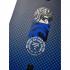BURTON Ripcord Flat Top - Men's Snowboard 2025