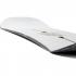 BURTON Process Camber Wide - Men's Snowboard 2025