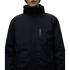 NAPAPIJRI Tundra Winter - Ανδρικό μπουφάν - Black