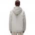 NAPAPIJRI Rainforest Pocket 4 Winter - Γυναικείο Μπουφάν - Beige Silver