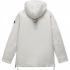 NAPAPIJRI Rainforest Pocket 4 Winter - Γυναικείο Μπουφάν - Beige Silver