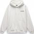 Napapijri B-Linth Hoodie - Ανδρικό Φούτερ - Beige