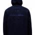 Napapijri B-Kander Hoodie - Ανδρικό Φούτερ - Blue Marine