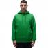 Napapijri B-Kander Hoodie - Ανδρικό Φούτερ - Green Kelly