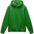 Napapijri B-Kander Hoodie - Ανδρικό Φούτερ - Green Kelly