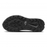 The North Face VECTIV™ Exploris II MID FutureLight™ - Γυναικείο Δερμάτινο Μποτάκι πεζοπορίας- TNF Black-Vanadis Grey