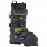 K2 B.F.C 90 Gripwalk - Ανδρικές Μπότες Ski - 2025