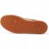 DC Manteca 4 - Leather Shoes for Men's - Tan/Brown