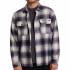 Billabong Offshore - Ανδρικό Πουκάμισο Flannel - Purple Ash