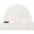 Napapijri Vispa Beanie - Σκούφος - Beige Dimity