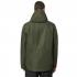 OAKLEY Core Divisional Rc Insulated 10K - Men's snow Jacket- New Dark Brush