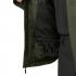 OAKLEY Core Divisional Rc Insulated 10K - Men's snow Jacket- New Dark Brush