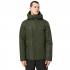 OAKLEY Core Divisional Rc Insulated 10K - Men's snow Jacket- New Dark Brush