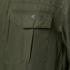 OAKLEY Core Divisional Rc Insulated 10K - Men's snow Jacket- New Dark Brush
