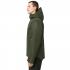 OAKLEY Core Divisional Rc Insulated 10K - Men's snow Jacket- New Dark Brush
