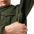 OAKLEY Core Divisional Rc Insulated 10K - Men's snow Jacket- New Dark Brush