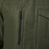 OAKLEY Core Divisional Rc Insulated 10K - Men's snow Jacket- New Dark Brush