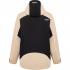 OAKLEY Range Rc 2.0 Insulated 10K - Ανδρικό snow Jacket- Humus