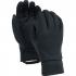 Burton GORE-TEX Women Gloves - Γυναικεία Γάντια Ski & Snowboard - Peach Echo