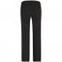 ZIENER Talina insulated 10K - Γυναικείο παντελόνι Ski - Black