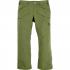BURTON Covert 2.0 2L Insulated- Ανδρικό παντελόνι snowboard - Forest Moss