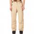 OAKLEY Best Cedar Rc Insulated - Men's Snow Pants - Humus