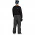 Volcom Dua Gore-Tex Pants - Ανδρικό παντελόνι Snow Gore-Tex - Black