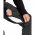 Volcom Dua Gore-Tex Pants - Ανδρικό παντελόνι Snow Gore-Tex - Black